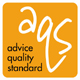 Advice Quality Service