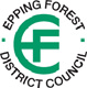 Epping Forest District Council