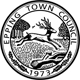 Epping Town Council
