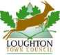 Loughton Town Council