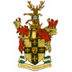 WA Town Council