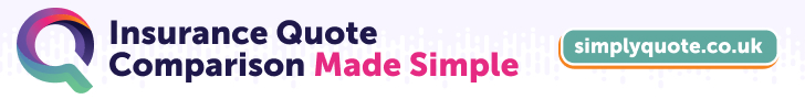 SimplyQuote